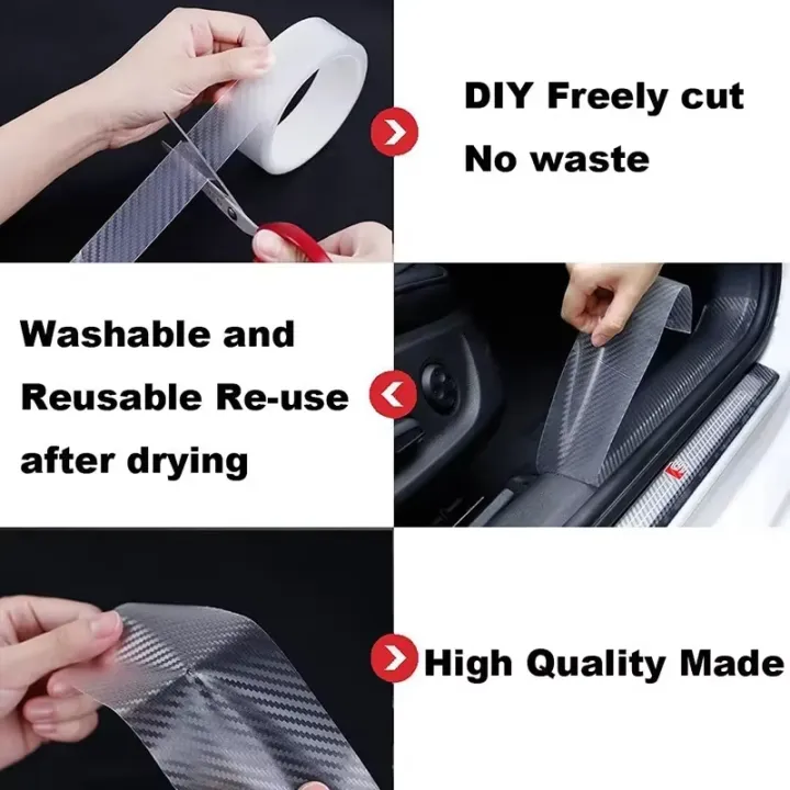 Transparent%20Carbon%20Fiber%20Car%20Threshold%20Portector%20Moulding%20Strip%20Trim%20Bumper%20Strip%20Door%20Sill%20Film%20Anti%20Scratch%20Guards%20Car%20Sticker%20-%20Image%203