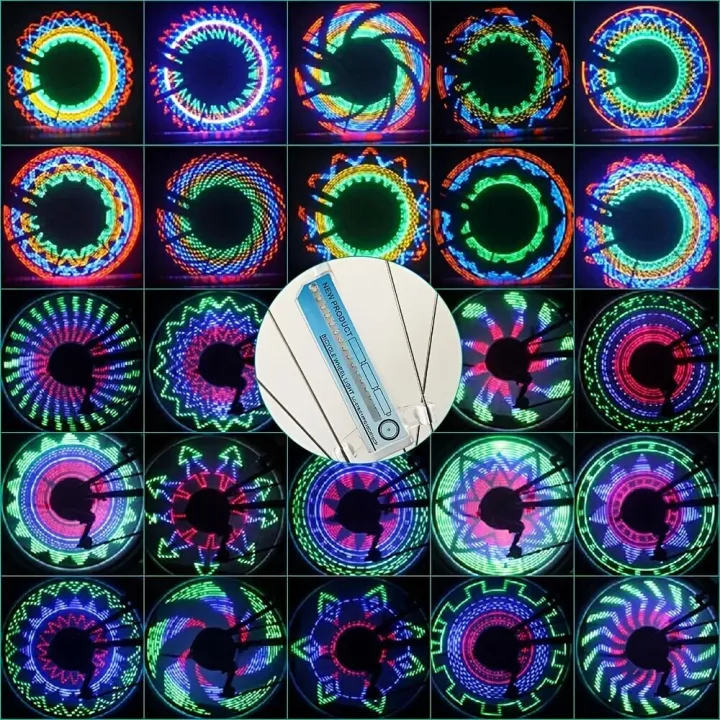 Bicycle%20Spoke%20Light%2032%20LED%20MTB%20Bike%20Wheel%20Light%20Spoke%20Lights%20Waterproof%20Shock%20Induction%20Colorful%20Bike%20Spoke%20Warning%20Signal%20Lamp%20-%20Image%206