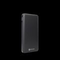 Power Bank RONIN R-86 10000 MAh - Instant Charging. 