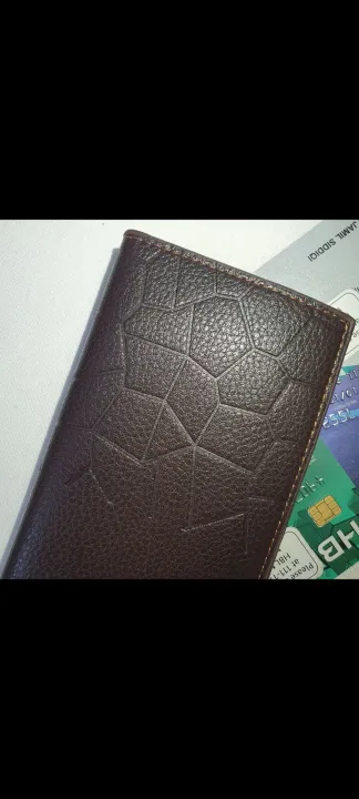 Rexine%20Black%20Modern%20Wallet%20-%20Image%206