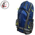 School Bag For Girl Boy Backpack XG "XL" Shoulder Bag 65L Trip Bag Travelling Bag Ladie Gens. 
