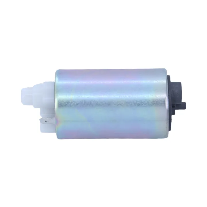 For%20Suzuki%20Outboard%20DF%2070%2080%2090%20100%20115%20140%20%2013-17%20Engine%20Fuel%20Pumps%2015200-92J00%20and%2015200-92J20%20-%20Image%204