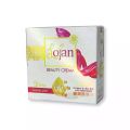 Lojan Beauty Cream – Natural Glow Formula. 