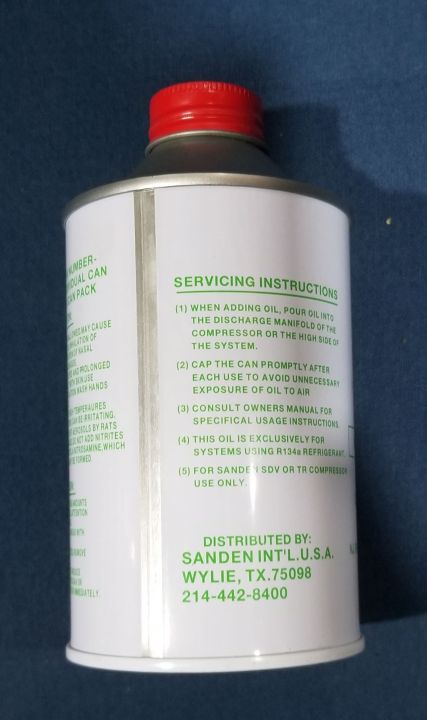 Compressor%20Oil%20SP-10/%20%20Compressor%20lubricant%20-%20Image%204