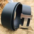 Hermes Belt For Men. 
