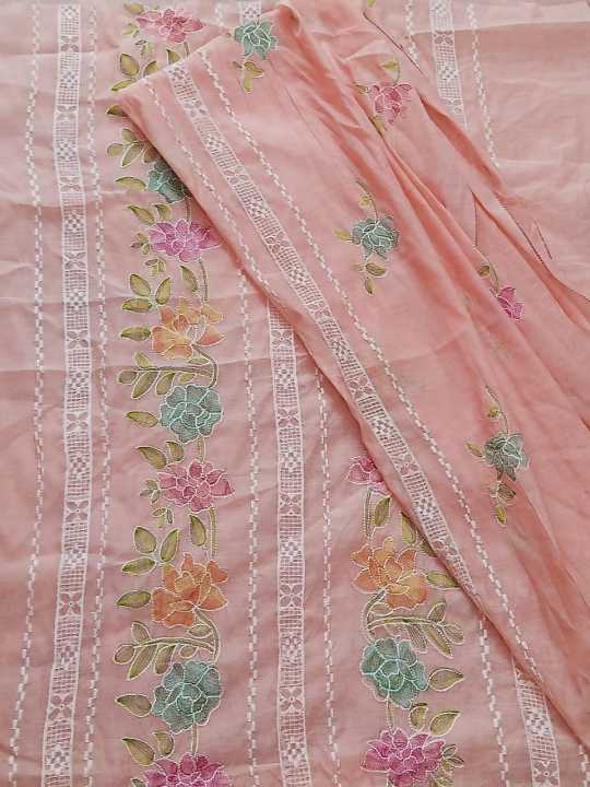 2%20piece%20paper%20cotton%20tarkashi%20design%20beautiful%20embroidery%20for%20women%20&%20girls%20unstitched%20-%20Image%207