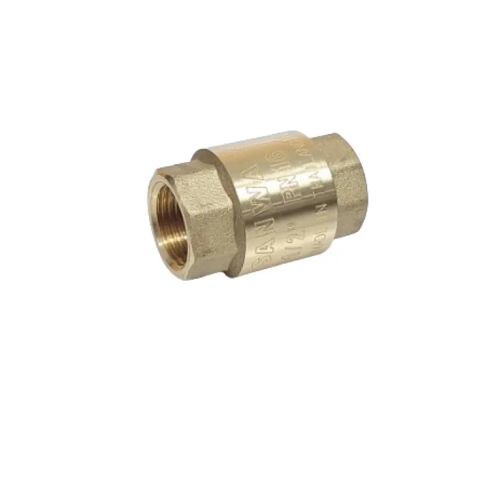 Sanwa%20spring%20check%20valve%20(brass)%20reverse%20valve%20spring%20check%20valve%20-%20Image%202