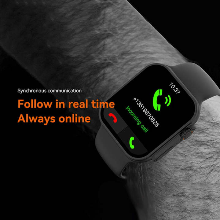 S8%20Ultra%20Pro%20Max%20Smart%20Watch%209%20Max%20%7C%20Full%20Edge%20HD%20Display%20%7C%20Bluetooth%20Calling%20%7C%20always%20on%20Display%20Feature%20%7C%20Wireless%20Charging%20%7C%20Sports%20Functions%20%7C%20-%20Image%202