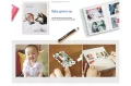 Original Fujifilm Instax Mini 12 11 Film Photo Paper various styles For 9 SP2 70 7cs 8 11 25 90 50 Camera Lomo liplay link. 