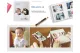 Original Fujifilm Instax Mini 12 11 Film Photo Paper various styles For 9 SP2 70 7cs 8 11 25 90 50 Camera Lomo liplay link. 