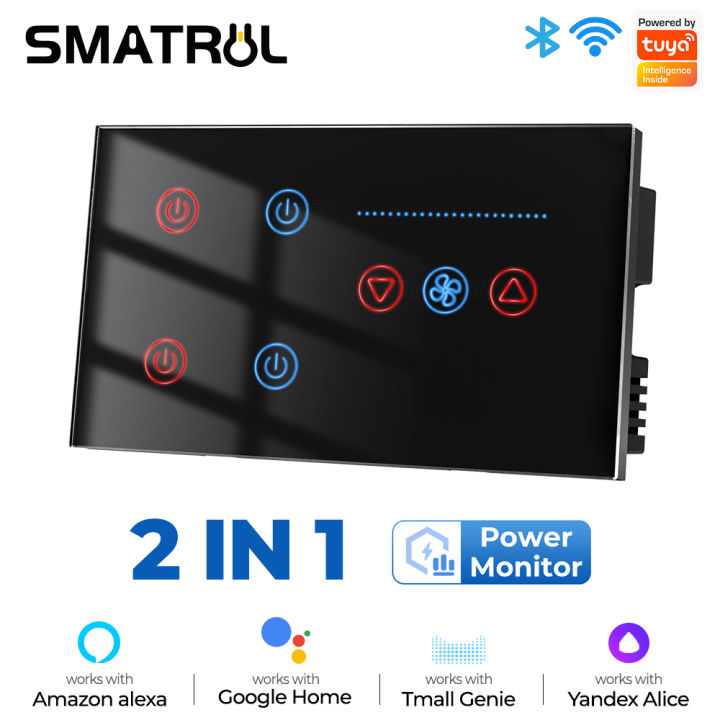 Zigbee%20WIFI%20Smart%20Wall%20Switch%20Ceiling%20Fan%20Speed%20Control%20Tuya%20Smart%20Life%204%20Gangs%20Light%20Switches%20Power%20Monitor%20Touch%20Glass%20Alexa%20-%20Image%205