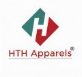 ​HTH Apparels | Boys' T-Shirt & Shorts Set | 12-18 Months Toddler Outfit | Comfortable Summer Wear | Casual & Party Dress. 