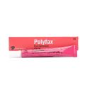 Polyfex Antibacterial Eye Ointment 6GM. 
