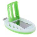 USB Mosquito Repellent Heater Pest Bug Electronic Repeller Device Smokeless for Indoor Outdoor Car Traveling Home Office. 