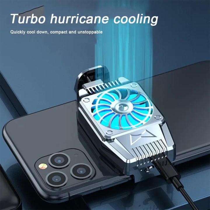 Rechargeable%20mobile%20phone%20cooler,%20turbo%20cooling%20fan%20for%20mobile%20USB%20/%20Rechargeable%20-%20Image%204