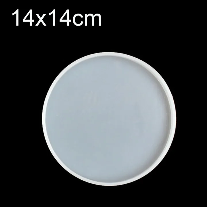 Transparent%20Fluid%20Arts%20Round%20Coaster%20Resin%20Casting%20Molds%20Silicone%20Epoxy%20Jewelry%20Pendant%20Agate%20Making%20Mould%20Tool%20DIY%20Accessories%20-%20Image%207