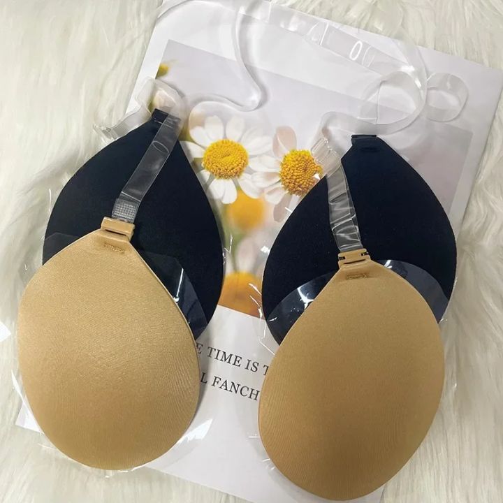 Nipple%20Covers%20Breast%20Lift%20Reusable%20Breast%20Pasties%20Petals%20Push%20Up%20Invisible%20Sticky%20Bra%20Adhesive%20Liner%20Booby%20Tape%20For%20Women%20-%20Image%203