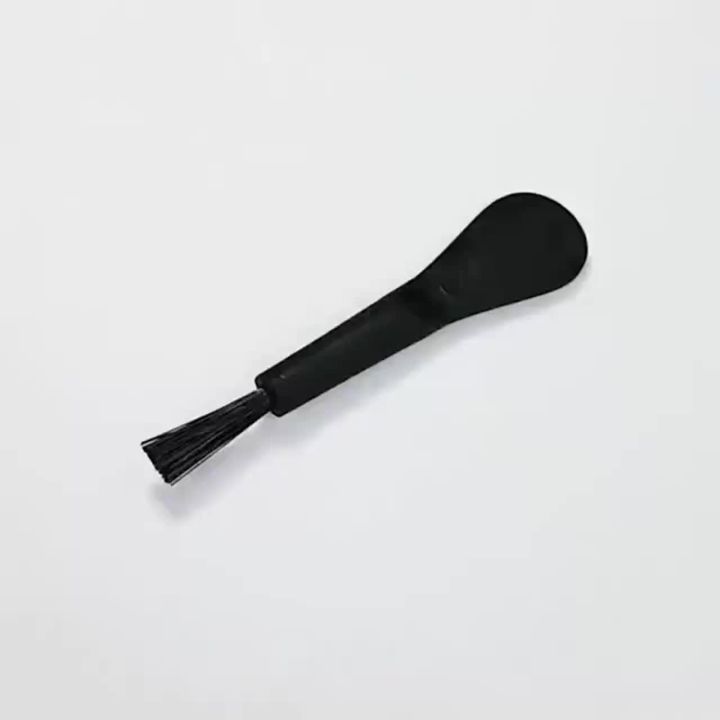 Universal Cell Phone Speaker Port Dust Removal Cleaner Tool Kit Set For iPhone Universal Phones Dust Clean