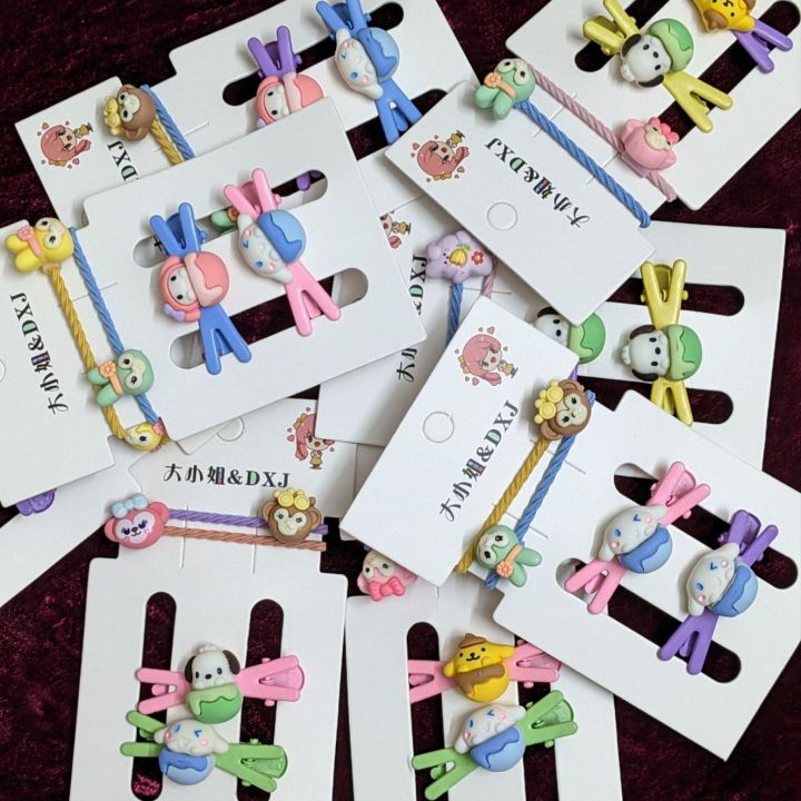 Baby%20clip%20and%20Rubber%20Band%20Set-%204%20Piece%20in%201%20Set%20-%20Image%202