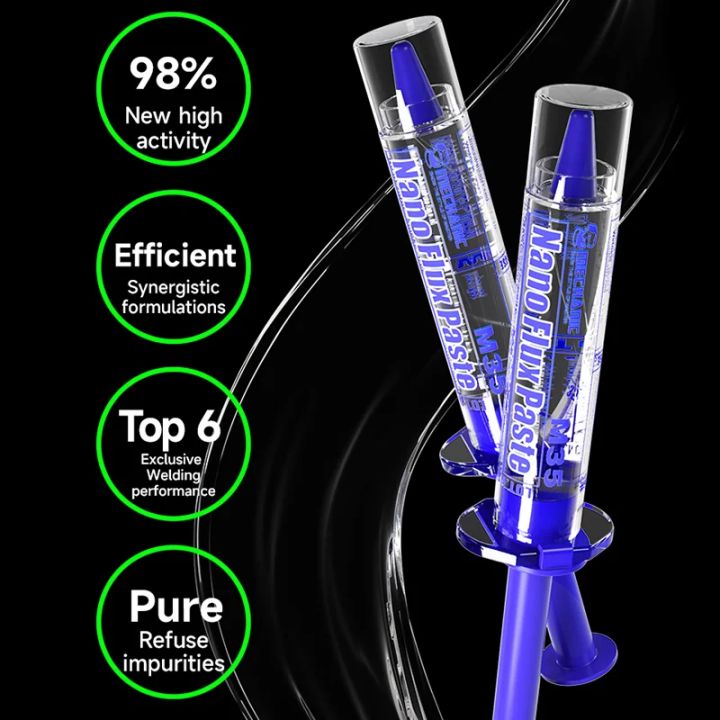 MECHANIC%20M35%20Nano%20Flux%20Paste%20For%20Electronics%20PCB%20IC%20Mobile%20Phone%20Chip%20CPU%20LED%20BGA%20Repairing%20Tracky%20High%20Performance%20Welding%20Tool%20-%20Image%205