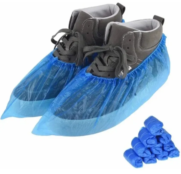 20%20pcs%20Over%20shoes%20Boot%20Shoe%20Covers%20disposable%20shoe%20protector%20Overshoes%20-%20Image%203