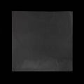 12 inch OPP Gel Recording Protective Sleeve for Turntable Player LP Vinyl Record Self Adhesive Records Bag 32.3cm*32cm 50PCS. 