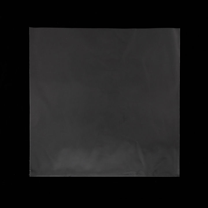 12%20inch%20OPP%20Gel%20Recording%20Protective%20Sleeve%20for%20Turntable%20Player%20LP%20Vinyl%20Record%20Self%20Adhesive%20Records%20Bag%2032.3cm*32cm%2050PCS%20-%20Image%205