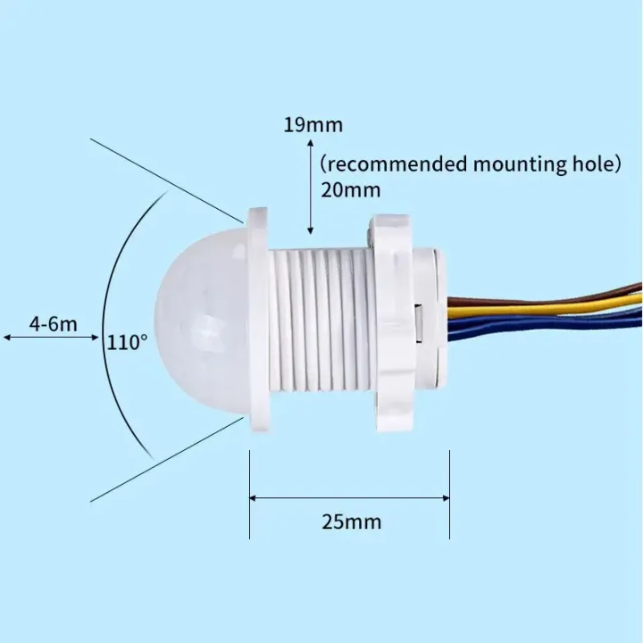 AC110-240V%20Automatic%20Sensor%20Light%20Switch%20LED%20PIR%20Infrared%20Motion%20Sensor%20Detection%20Mini%20LED%20Sensitive%20Night%20Light%20Indoor%20Outdoor%20-%20Image%206