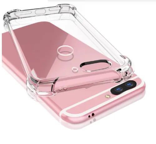 Huawei%20nova%202%20plus%20Anti%20shock%20Case%20Cover%20Antishock%20back%20cover%20Shockp...%20-%20Image%204