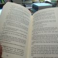 The Land of Stories: Beyond the Kingdoms

Book by Chris Colfer. 