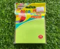 Sticky Notes 7.5 CM x 7 CM. 