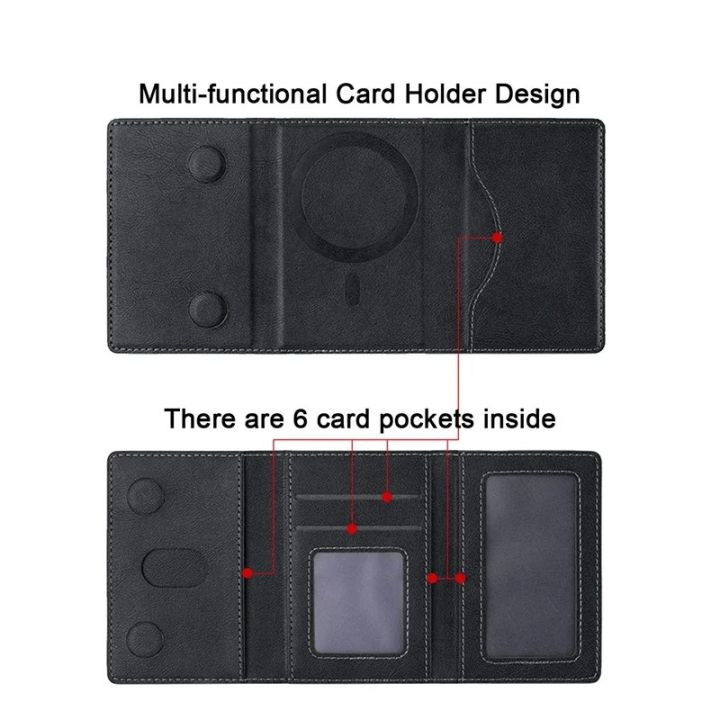 Powerful%20Magnetic%20Leather%20Wallet%20Magsafe%20for%20IPhone%2016%2015%20Pro%20Max%20for%20IPhone%2015%2014%20Pro%20Card%20Holder%20Phone%20Pouch%20Protective%20Case%20-%20Image%205