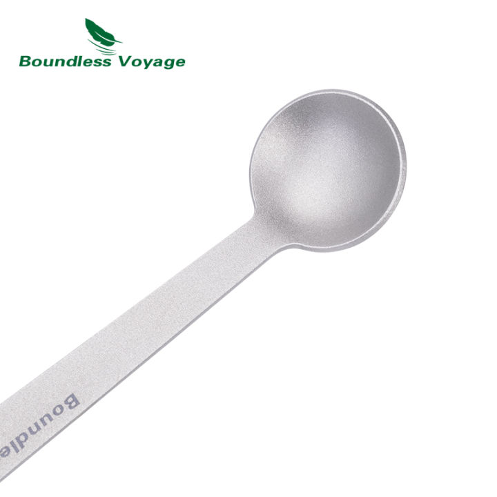 Boundless%20Voyage%205PCS/1lot%20Titanium%20Espresso%20Spoons%20Mini%20Coffee%20Spoons%20Tea%20Spoons%20for%20Dessert,%20Tea,%20Sugar%20&%20Jam%20Ti1040T%20-%20Image%202
