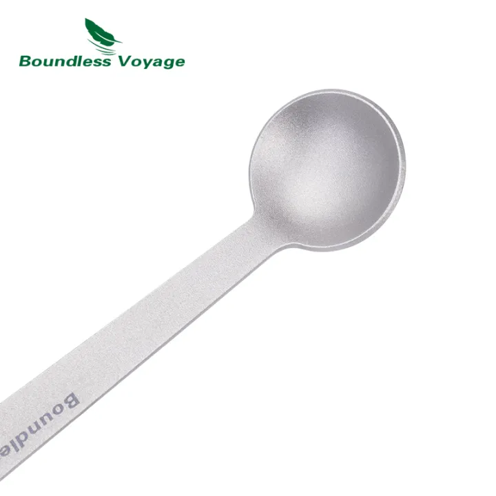 Boundless%20Voyage%205PCS/1lot%20Titanium%20Espresso%20Spoons%20Mini%20Coffee%20Spoons%20Tea%20Spoons%20for%20Dessert,%20Tea,%20Sugar%20&%20Jam%20Ti1040T%20-%20Image%202