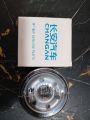 Changan Alsvin Oil Filter. 