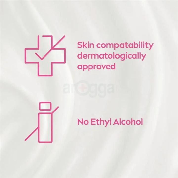 NIVEA%20Pearl%20&%20Beauty%20Deodorant%20Roll%20On%20for%20Women%2050ml%20-%20Image%204