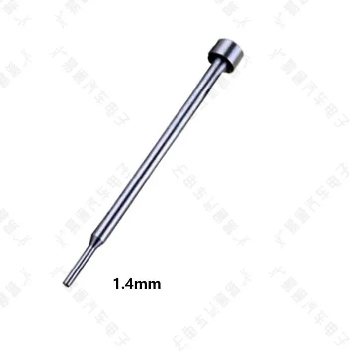 Car%20Remote%20Key%20Pin%20Removal%20&%20Disassembly%20Tool%20%E2%80%93%20Professional%20Locksmith%20Repair%20Kit%20with%20Key%20Extraction%20Blade,%20Needle%20and%20Magnet%20-%20Image%205