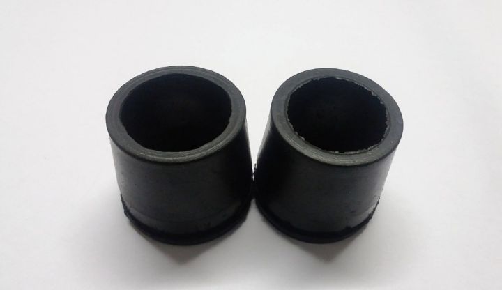 Exhaust%20Sound%20Enhancer%20for%20Motorcycle%20Tuning%20Accessory%20-%20Image%202