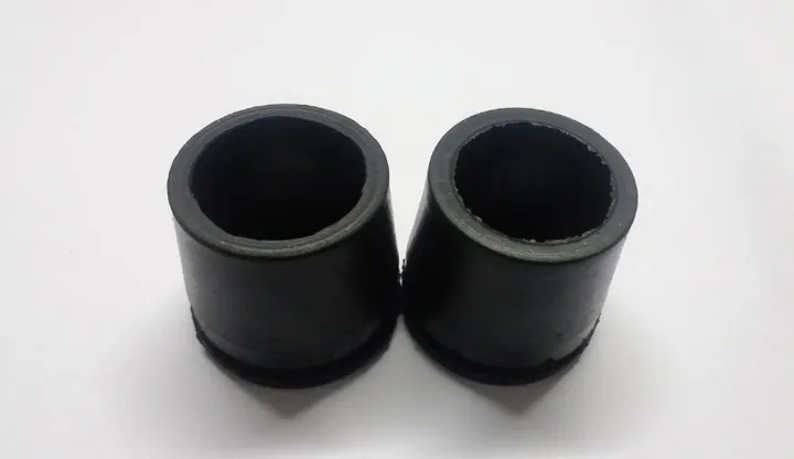 Exhaust%20Sound%20Enhancer%20for%20Motorcycle%20Tuning%20Accessory%20-%20Image%202