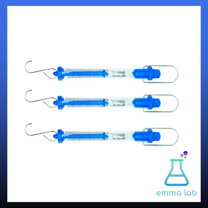 Plastic%20spring%20balance%20-%20Image%203