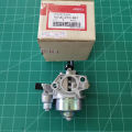Genuine gx390 carburetor GX 390 Honda 13 hp carburetor Honda carburetor engine carburetor 13hp (gx390). 