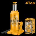 INGCO HYDRAULIC BOTTLE JACK HBJ402. 