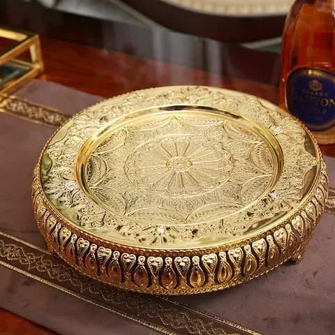 Arabic%20Hip%20flask%20Tray%20set%20Tea%20Coffee%20Cup%20Drinking%20Set%20for%20Home%20and%20Wedding%20-%20Image%207