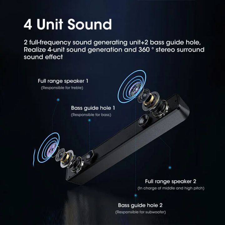 Wired%20USB%20Bluetooth%20Computer%20Speaker%20Stereo%20Subwoofer%20Soundbar%203D%20Home%20Surround%20Speakers%20for%20PC%20Music%20Player%20Wired%20Loudspeaker%20-%20Image%203