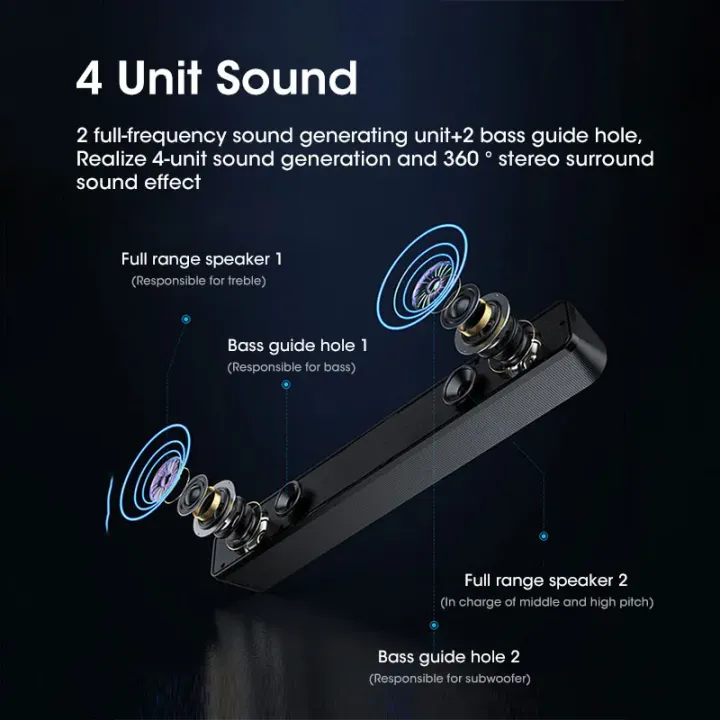 Wired%20USB%20Bluetooth%20Computer%20Speaker%20Stereo%20Subwoofer%20Soundbar%203D%20Home%20Surround%20Speakers%20for%20PC%20Music%20Player%20Wired%20Loudspeaker%20-%20Image%203