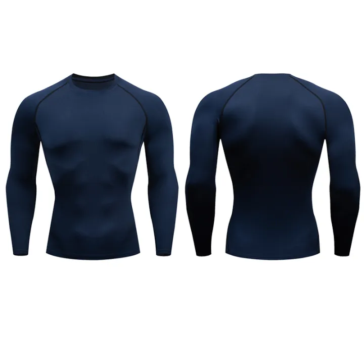 Men%20Compression%20Running%20T-shirt%20Fitness%20Tight%20Long%20Sleeve%20Sport%20Shirts%20Training%20Jogging%20Tops%20Gym%20Sportswear%20Dry%20Fit%20Rashgard%20-%20Image%204