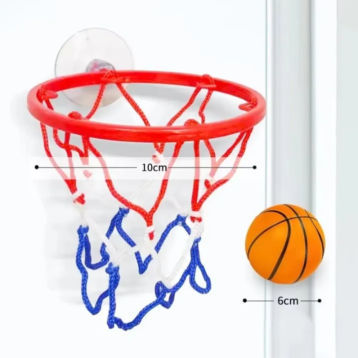 Kid%20Indoor%20Mini%20Basketball%20Hoop%20Set%20with%20Suction%20Cup%20Wall%20Hanging%20Home%20Sports%20Game%20Children's%20Exercise%20Fun%20Basket%20Ball%20Hoops%20Kit%20-%20Image%206