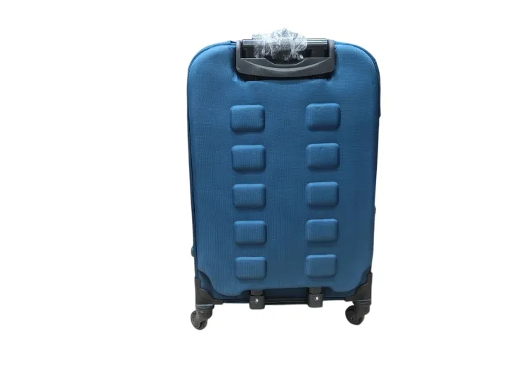 %E2%80%9C24''%20Sonet%20Premium%20Hardcase%20Luggage%20%E2%80%93%20Lightweight%20&%20Durable%20Blue%20Travel%20Trolley%20Bag%20with%20360%C2%B0%20Wheels%20%7C%20Stylish%20Expandable%20Suitcase%20for%20Long%20Trips%E2%80%9D%20-%20Image%203
