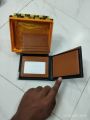 পুরুষের ফুরদানি ওয়ালেট Stylish Fuerdanni wallet for Man. 