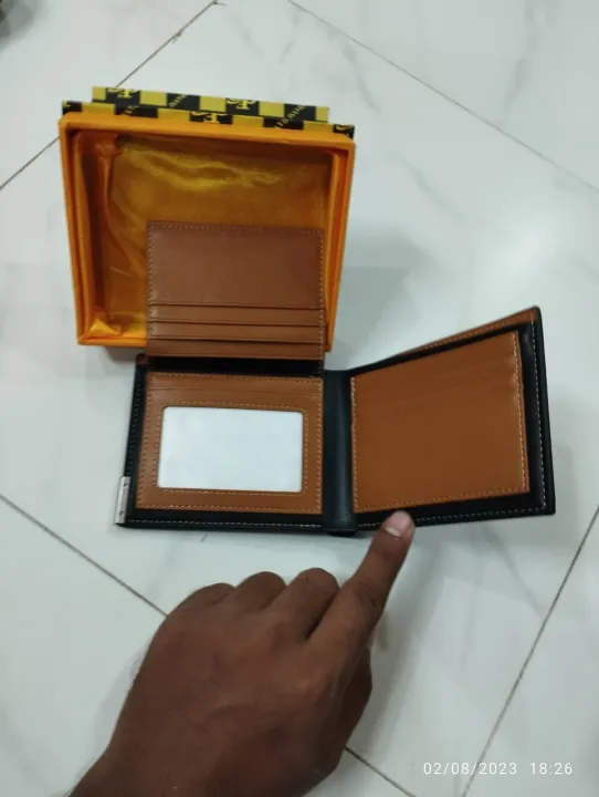 %E0%A6%AA%E0%A7%81%E0%A6%B0%E0%A7%81%E0%A6%B7%E0%A7%87%E0%A6%B0%20%E0%A6%AB%E0%A7%81%E0%A6%B0%E0%A6%A6%E0%A6%BE%E0%A6%A8%E0%A6%BF%20%E0%A6%93%E0%A7%9F%E0%A6%BE%E0%A6%B2%E0%A7%87%E0%A6%9F%20Stylish%20Fuerdanni%20wallet%20for%20Man%20-%20Image%206